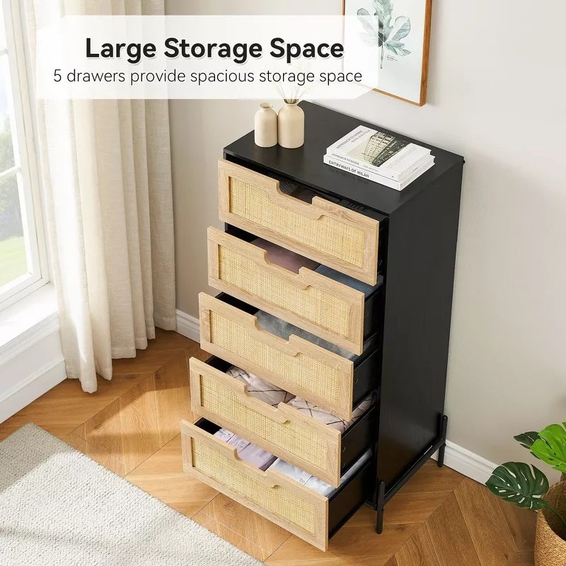 www.jingtongfurniture.com